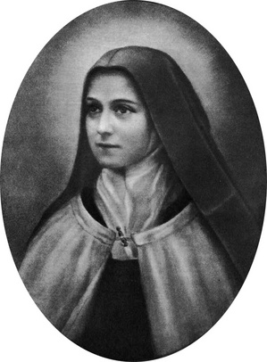 St Therese the Little Flower.jpg